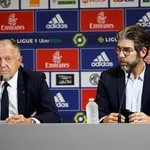 OL : Juninho dézingue Aulas et Garcia, et rétablit la vérité sur la non-venue de Blanc