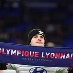 OL : Juninho, l’Atletico… Les points à  retenir de la conf’ de Bruno Guimaraes
