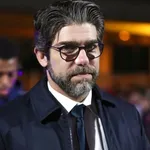 OL : Juninho ne veut pas revenir dans les mêmes conditions à  Lyon