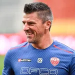 OL : Juninho ne voulait plus de Coupet, Aulas vend la mèche