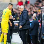 OL : Juninho ouvre les hostilités avec le Bayern… sur le Mercato !