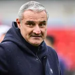 OL : Juninho partant, Aulas tient déjà son remplaçant de renom !
