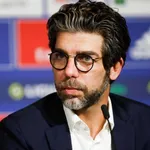 OL : Juninho pourrait précipiter le départ de Garcia !