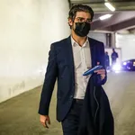OL : Juninho s'exprime sur un retour à  Lyon !