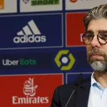 OL : Juninho va faire son retour en France