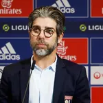 OL : Juninho va prendre la direction de l’Espagne en 2022 !