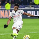 OL : Kelly, la femme de Thiago Mendes, s’est calmée contre Rudi Garcia