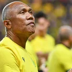 OL : Kombouaré proposé, le vestiaire a déjà  tranché pour le successeur de Grosso