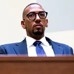 OL : l’affaire Jérôme Boateng embarrasse sérieusement Laurent Blanc