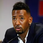 OL : l’Allemagne détruit Boateng pour avoir signé en L1