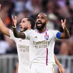 OL : l’analyse sans concession de Lacazette après la déroute contre Montpellier