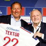 OL : l’arrivée de Textor finalisée demain, une bonne nouvelle pour Laurent Blanc ?