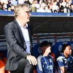 OL : l’effet Laurent Blanc est voué à l’échec pour un champion du monde 1998