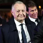 OL : l’ensemble du personnel sportif mis en chômage partiel