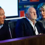 OL : coup de tonnerre, Canal+ annonce le game over pour John Textor !
