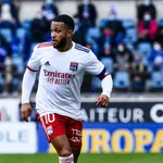 OL : l’importance de Memphis Depay en chiffres