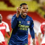 OL – L’oeil de Denis Balbir : « A Monaco, Lyon n’a pas perdu les pédales »