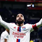 OL – L’oeil de Denis Balbir : « À part Lacazette, il n’y a pas grand chose… »