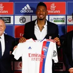 OL – L’oeil de Denis Balbir : « Boateng ? Un signal de l’Etat-major lyonnais »