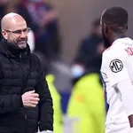 OL – L&rsquo;oeil de Denis Balbir : « Bosz a fait des choix forts mais avait-il le choix ? »