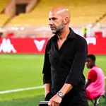 OL – L’oeil de Denis Balbir : « Bosz ? Beaucoup trop tôt pour parler d’un entraîneur sur la sellette »