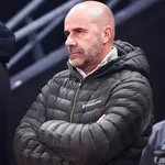 OL – L’oeil de Denis Balbir : « Ce Lyon est vraiment une grande question »