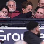 OL – L&rsquo;oeil de Denis Balbir : « Ce Mercato lyonnais vire au fiasco ! »