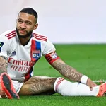 OL &ndash; L’oeil de Denis Balbir : « Il faut s’attendre à  une grosse révolution estivale »