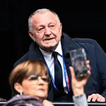 OL – L’oeil de Denis Balbir : « Jean-Michel Aulas est usé et ça se voit »