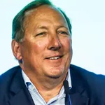 OL – L’oeil de Denis Balbir : « John Textor à Lyon, une bonne chose de faite »