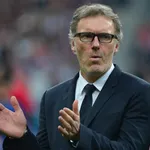 OL – L’oeil de Denis Balbir : « Laurent Blanc, c’est forcément un bon choix ! »