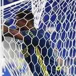 OL &ndash; L&rsquo;oeil de Denis Balbir : « Le Mercato n&rsquo;est pas le seul souci »