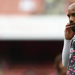 OL – L’oeil de Denis Balbir : « Le retour de Lacazette, un acte fort »