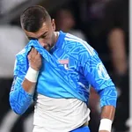 OL – L’oeil de Denis Balbir : « Le rouge de Lopes ? C’est son jeu… »