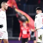 OL – L’oeil de Denis Balbir : « Les Lyonnais ont livré un spectacle affligeant »