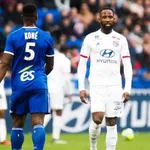 OL &ndash; L&rsquo;oeil de Denis Balbir : « Lyon doit jouer sa saison sur les Coupes »