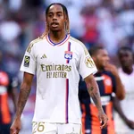 OL – L’oeil de Denis Balbir : « Presque l’impression que cette équipe est bâtie pour jouer le maintien »