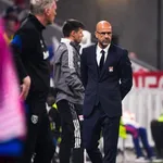 OL – L’oeil de Denis Balbir : « Reconstruire avec un entraîneur déjà en place, c’est logique »