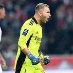 OL – L’oeil de Denis Balbir : « Sans Lopes, Lyon serait dans la course pour le maintien »