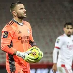 OL – L’oeil de Denis Balbir : « Si Lopes doit mettre le genou dans le derby… »