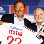 OL – L’oeil de Denis Balbir : « Textor ? C’était le bon moment pour lancer les manoeuvres »