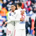 OL – L’oeil de Denis Balbir : « Très surprenant qu’aucun autre club ne tente un coup à la Tetê »
