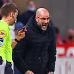 OL – L’oeil de Denis Balbir : « Un certain manque de psychologie au niveau de l’arbitrage »