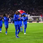 OL : l’OGC Nice dégoupille et parle de vol !