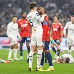 OL : l’OM, la plus grosse rivalité en Ligue 1 ? (VIDEO)