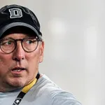 OL : l’OM pourrit la vie de Textor jusqu’au Brésil !
