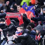 OL : l’OM s’indigne de l’agression du supporter de Canet-en-Roussillon