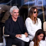 OL : l’ombre de Domenech revient planer sur Lyon