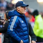 OL : l’équipe type de Blanc après le mercato hivernal