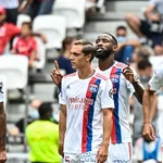 OL : l’équipe type de Bosz après le mercato estival